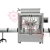 /product-detail/factory-direct-supply-fully-automatic-ball-pen-ink-bottle-filling-machine-60742910369.html