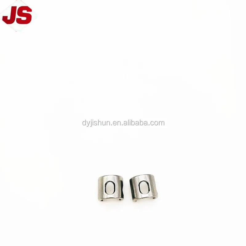 JUKI LU-1510 INDUSTRIAL SEWING MACHINE PARTS HIGH QUALITY SEWING ACCESSORIES 103-08609 THREAD GUARD