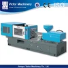/product-detail/120-liter-extrusion-blow-molding-machine-60503246763.html