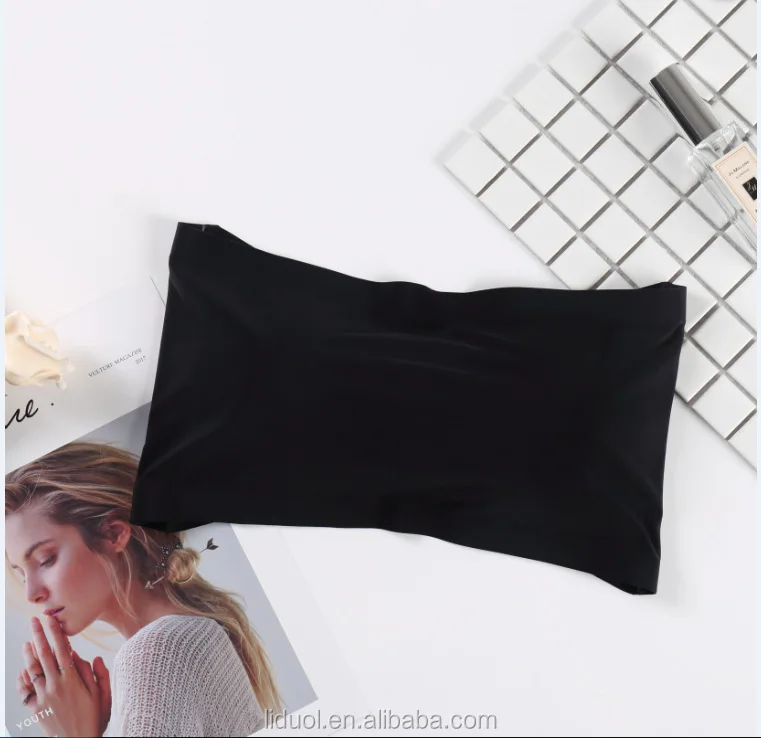 8955719316_506431845