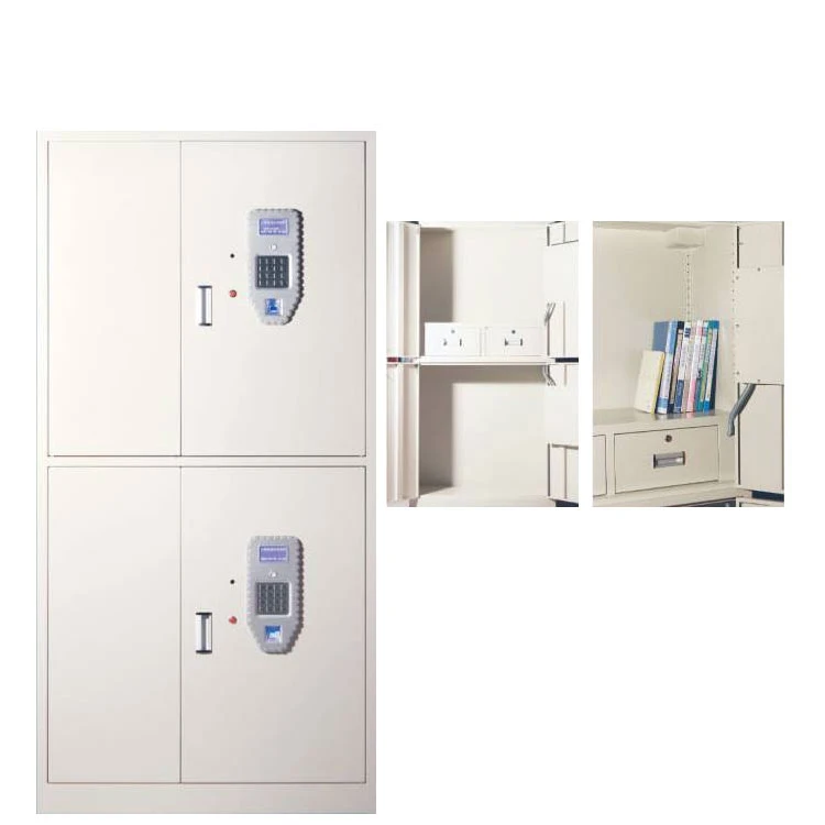 Confidential File Electronic Type Bmg18908 Buy Steel Filing