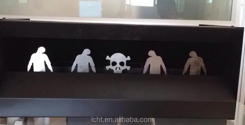 shooting target (25).png