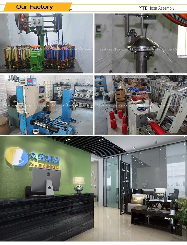 Ptfe Hoses Assembly.jpg