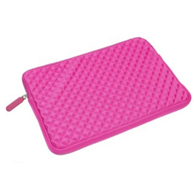 Neoprene 18 Inch Laptop Sleeve Bag Promotion Neoprene Laptop Sleeve