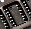 CD4069 SOP14 CD4069UB CD4069UBM96 ic components