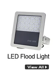 led flood light