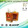 Function herbal beverage Ginseng juice wine