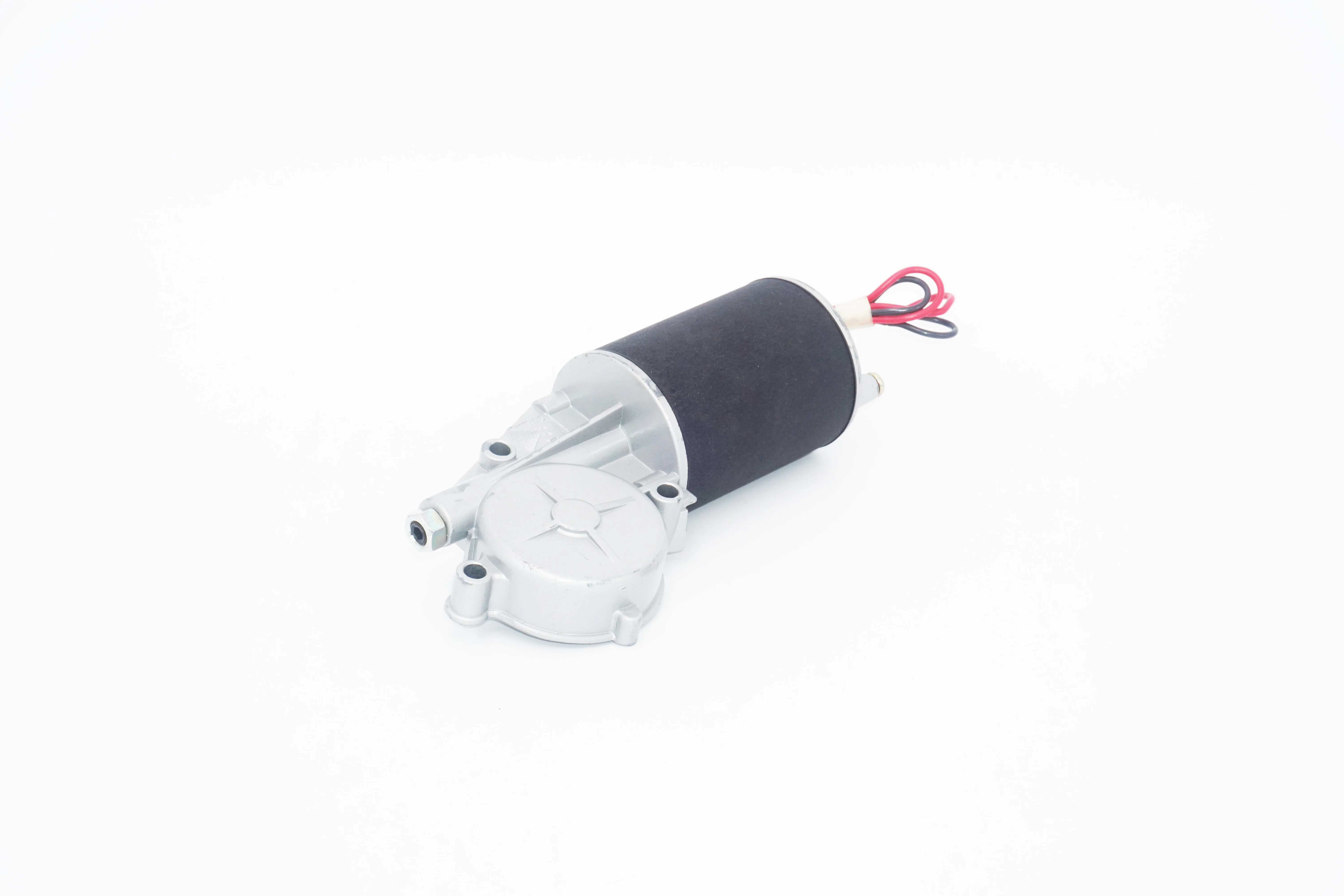 24 Vdc Wiper Motor Torque 0.05n.m Buy Wiper Motor Product on