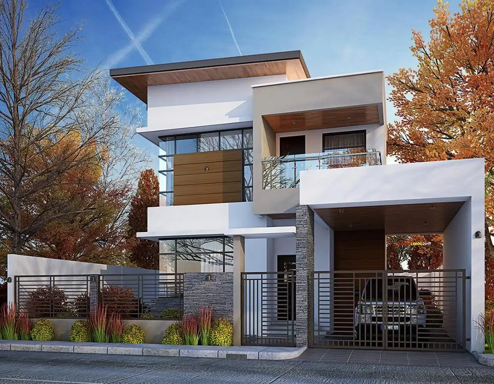 
Europe standard Prefabricated Modular Homes Prefab Hotel and Villa 