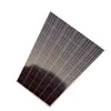 Convenient installation pv solar panel price 260w / 156 x 156 poly solar cell