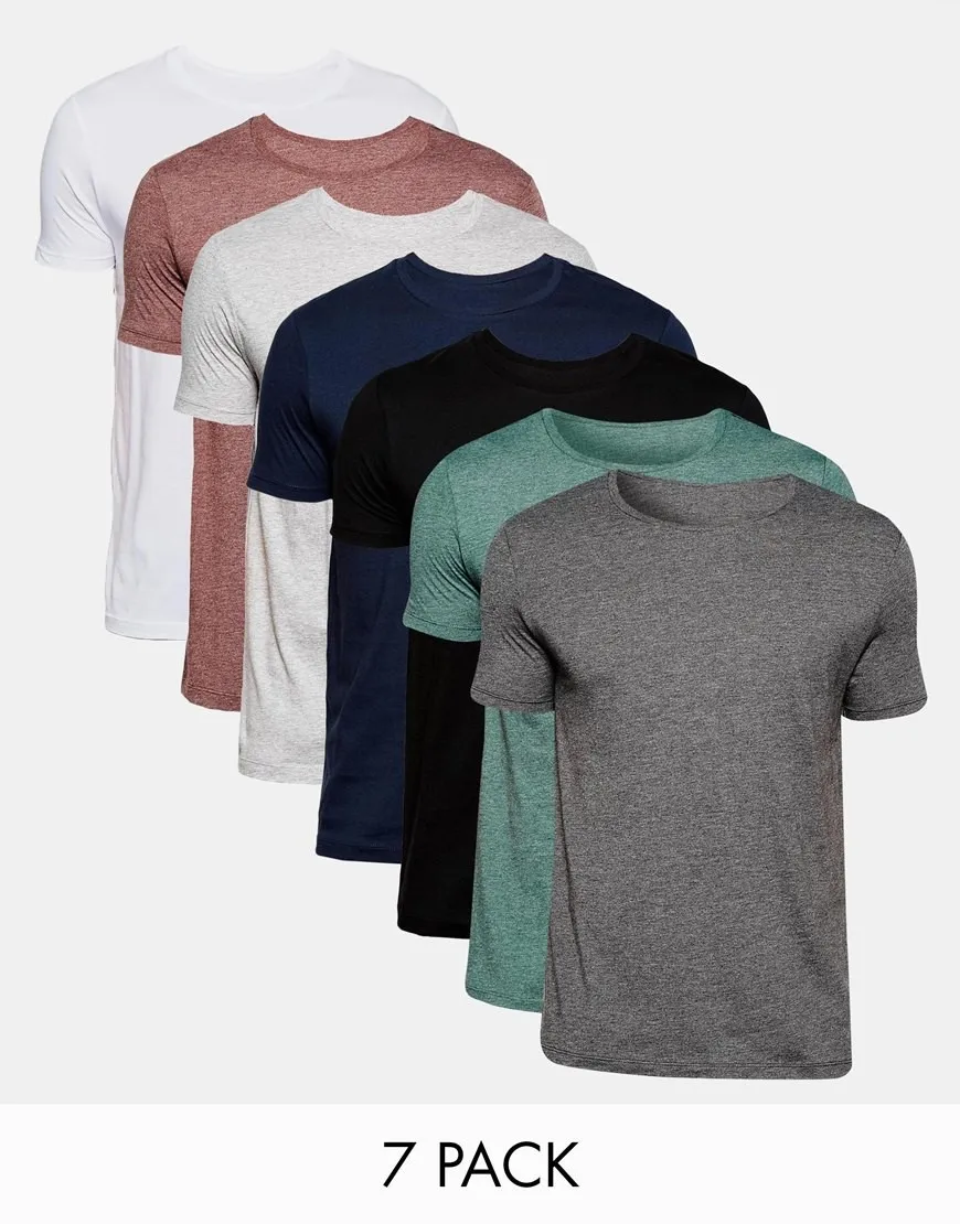 Cheap Chinese Blank T Shirts 100% Cotton Import T-shirts China - Buy ...