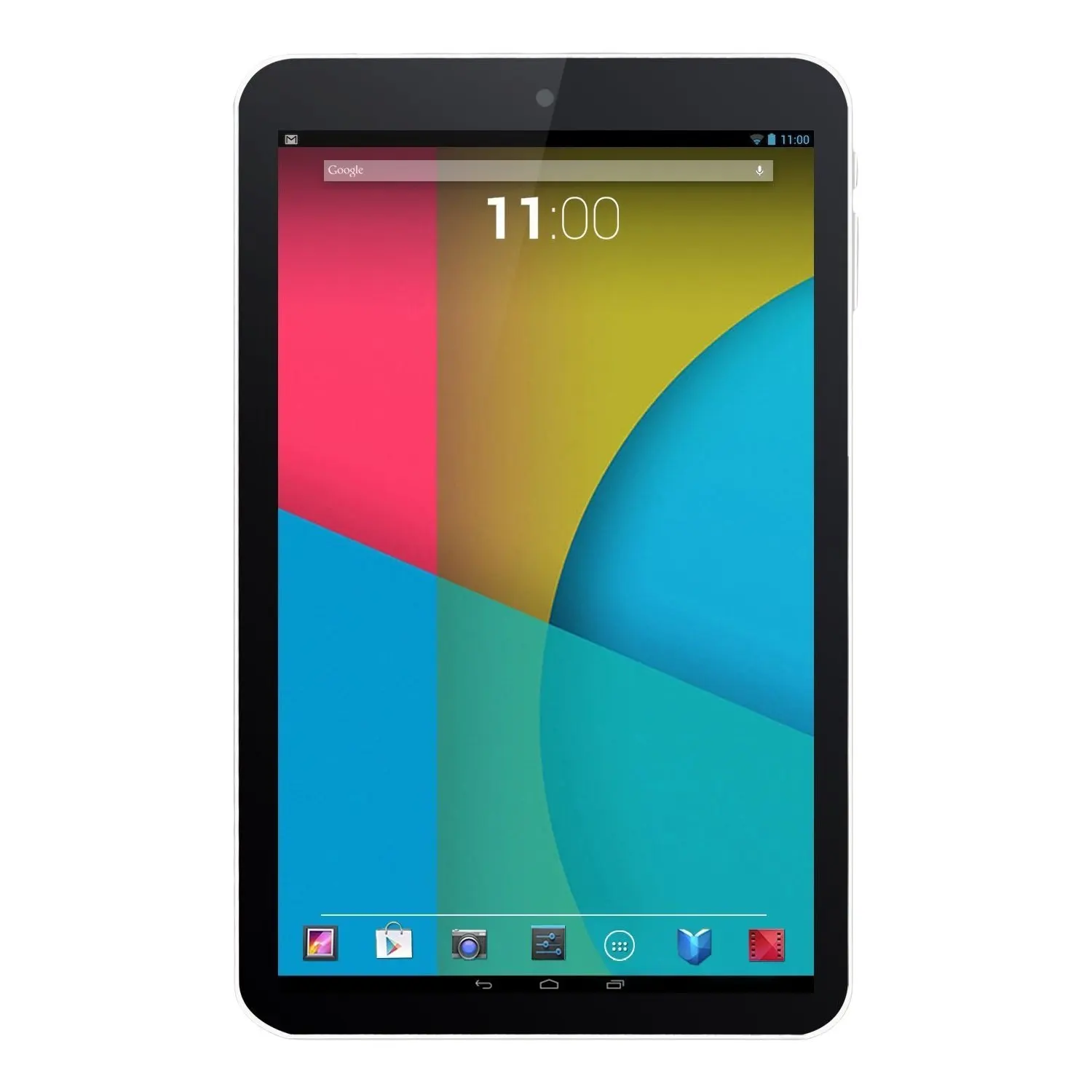 Андроида 4 планшет. Android 4.4.4 планшет. Android 8 планшет. Android Tablet 8 inch. Планшет 8 16 гигов.