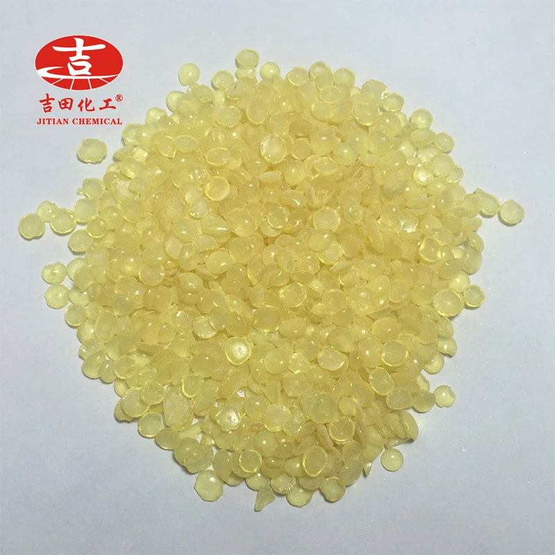 ロジン修正されたエステルガム樹脂138用粘着付与剤樹脂 - Buy ロジングリセリンエステル138 Product on Alibaba.com