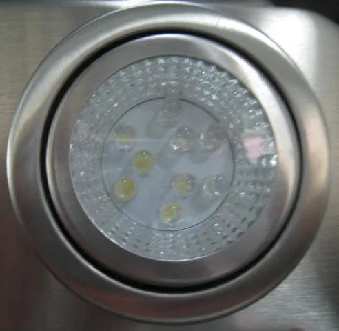 HTB1en9XIXXXXXbSXpXXq6xXFXXXC