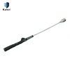 Wholesale Adjustable Golf Swing Trainer Stick Warm up Practice Club / Custom Golf warm up swin and grip trainer A134