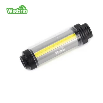 usb rechargeable camping light