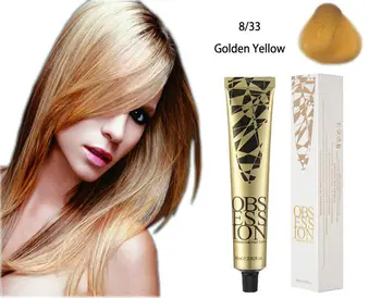 Tinture Per Capelli Professionale Crema Può Bulk Colore Tinture Per Capelli Buy Capelli Crema Colorantecapelli Cosmetica Professionalebulk Colore