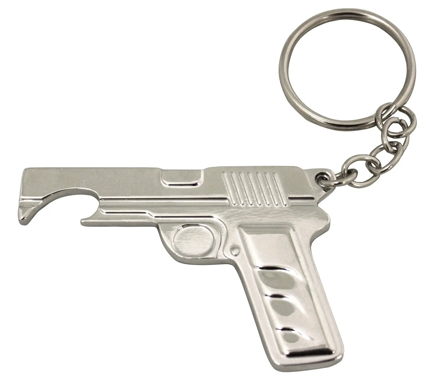 Cheap 22 Keychain Gun, find 22 Keychain Gun deals on line at