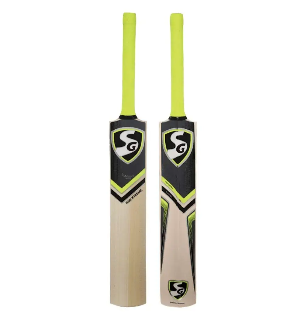 sg cheapest bat