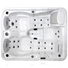 /product-detail/ce-fcc-approved-worldwide-hot-and-cold-tub-pfdjj-07-60712992990.html