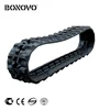 Bonovo rubber track 200 72 42