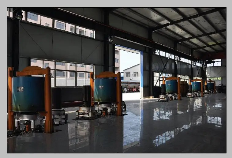 10 "-36" 金刚石刀片圆盘湿切割刀片石材切割工具