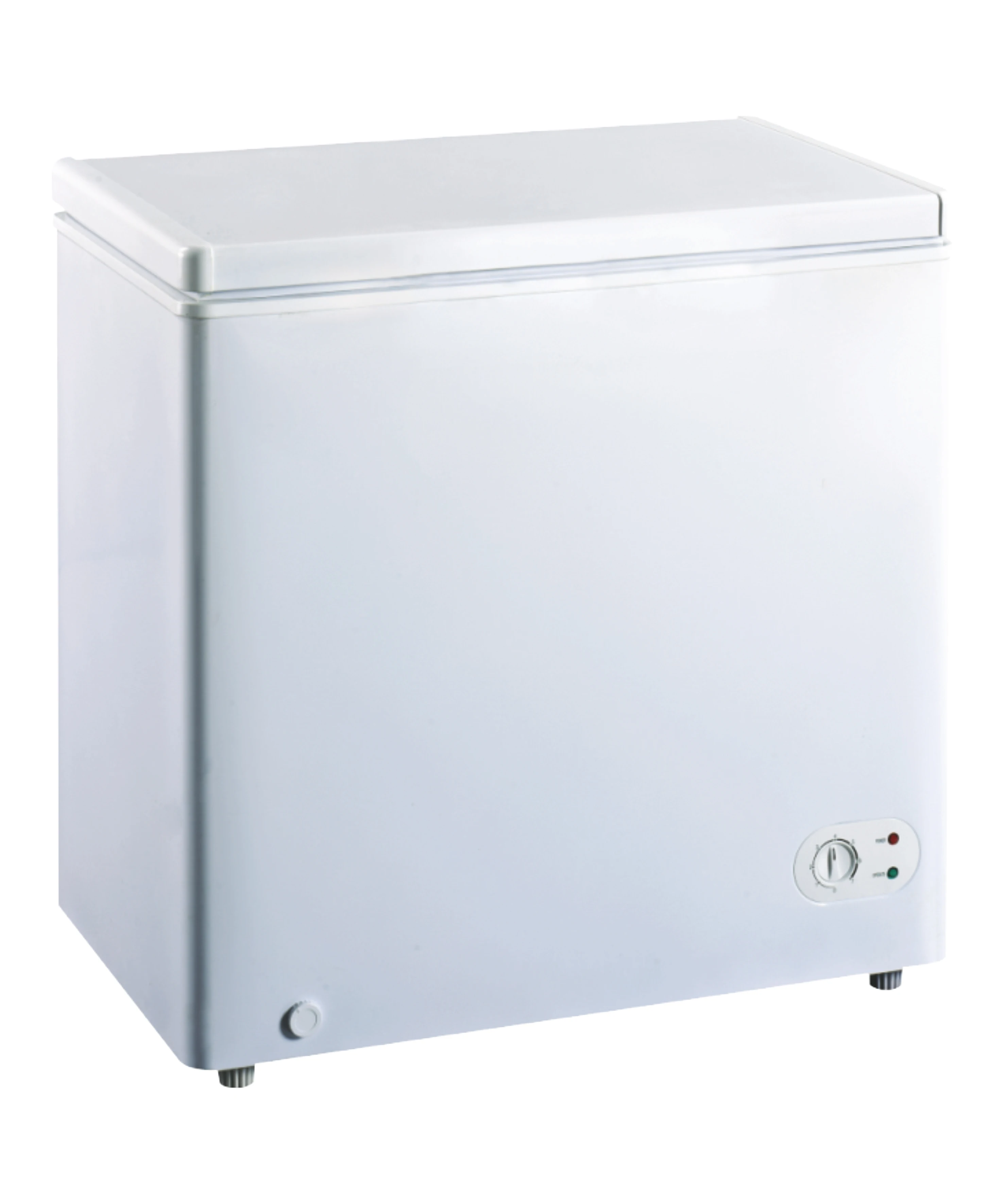 top-open-mini-deep-freezer-chest-freezer-for-sale-buy-mini-deep