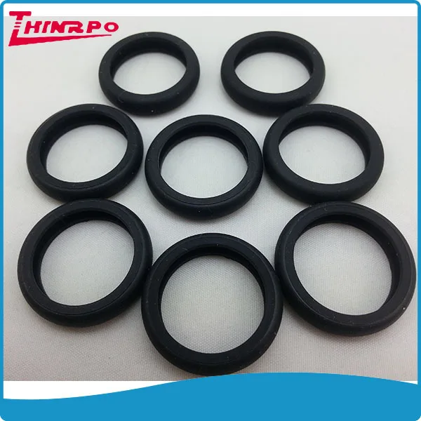 Model Toy Rubber Tiressilicone Toy Car Tyre wheel Buy Model Toy Rubber Tiressilicone Toy Car Tyre wheel Buy