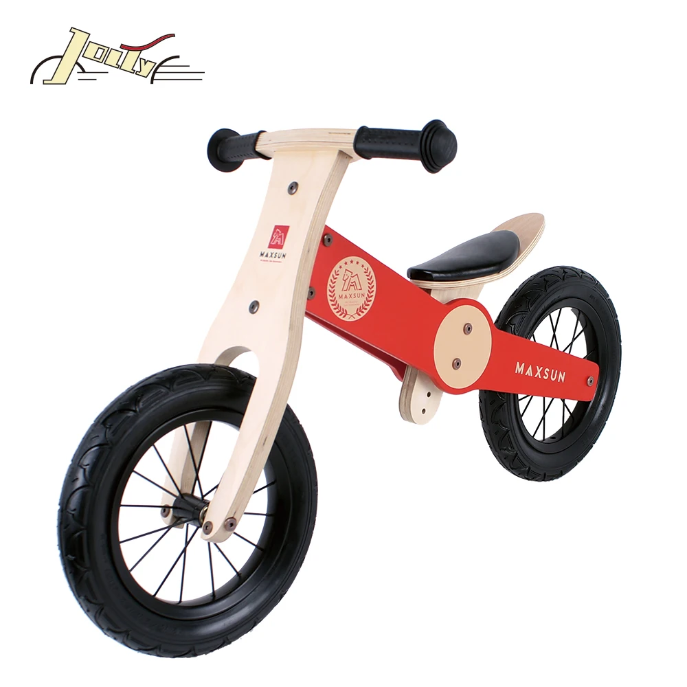 early rider balance bike