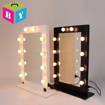 professional makeup mirrors for sale