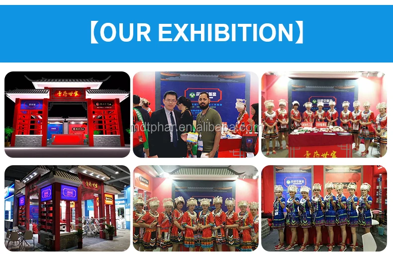 Cough Relief Patch (10).jpg