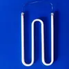 ccfl cold cathode backlight tube for Lcd backlight