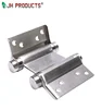 Stainless Steel Self Closing Double Action Spring Hinge