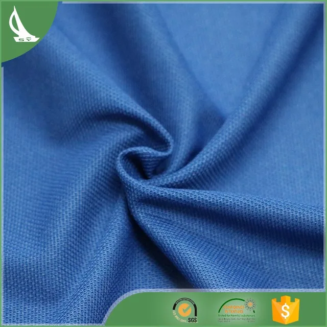 100% Polyester Mesh Lining Fabric for Making Shoe