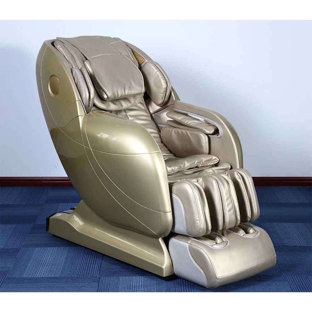 Comfortable Zero Gravity Massage Chair Sex Message Chair - Buy Top