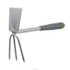 Hand Hoe Cultivator 300mm