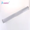 Manufacturer 10 inch coconut shell activated carbon block filter