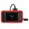 Hot Selling Launch CRP 129 OBD2 Car Code Reader