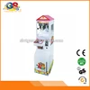 /product-detail/beautiful-popular-hot-sale-toy-candy-sweet-prize-capsule-crane-arcade-claw-machines-for-sale-mini-60643889589.html