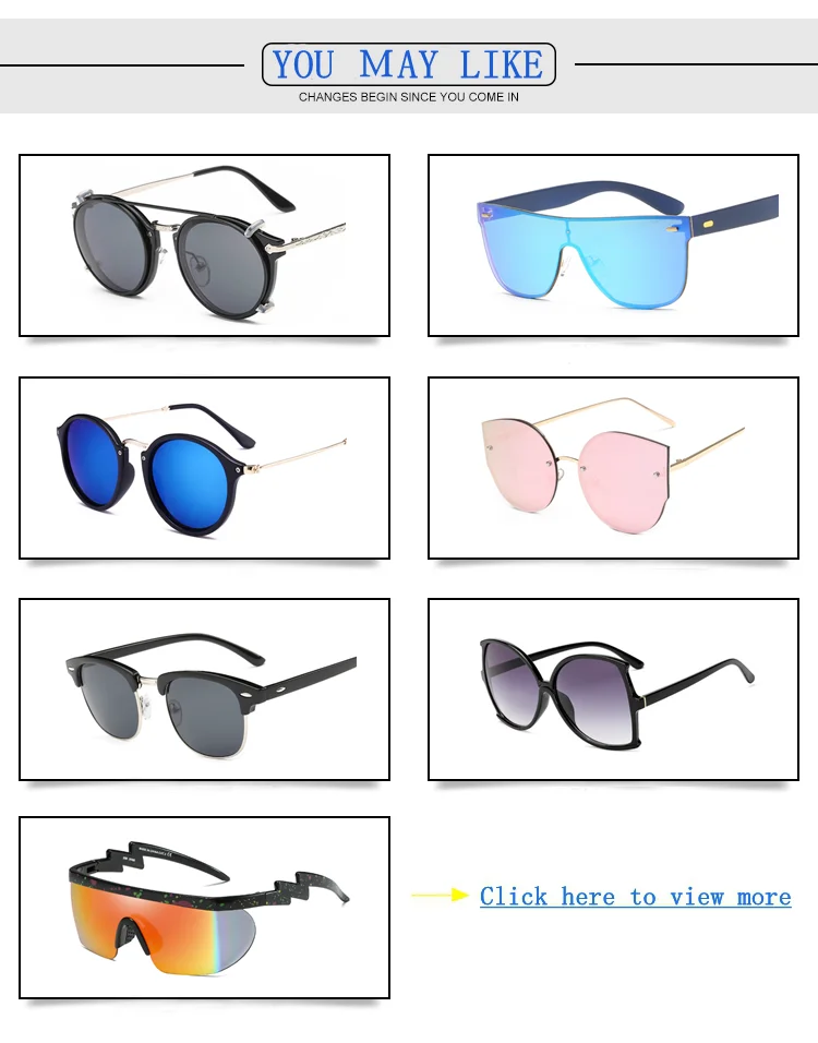 you may like.png