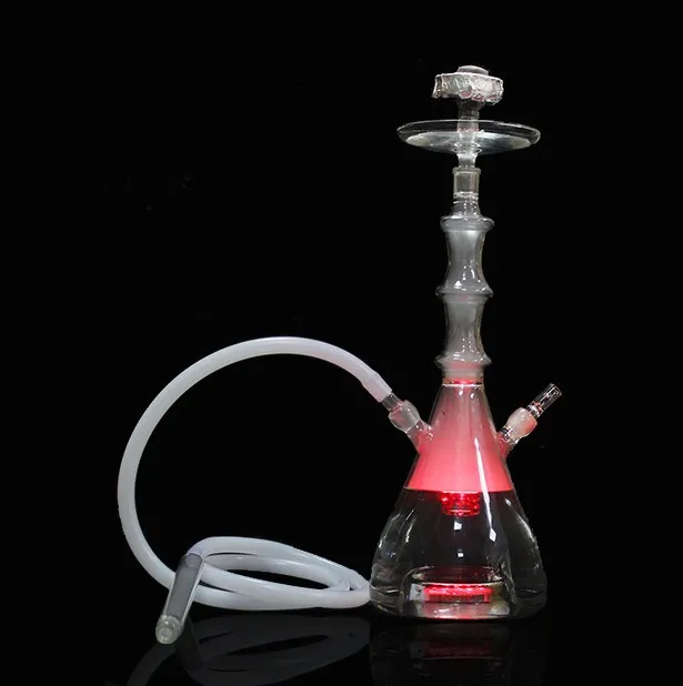Large Fumo Hookah Colored Smoke Glass Shisha Buy Fumo Glass Hookah