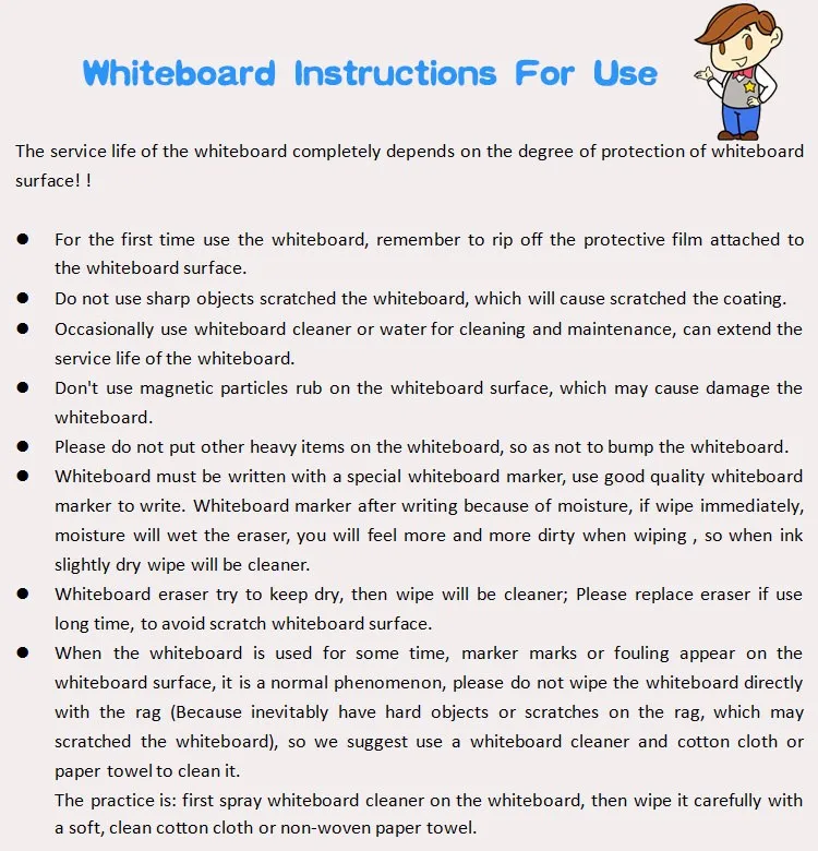 Laminated Official Dart Rules Regulations Poster 11 X 17 lupon.gov.ph