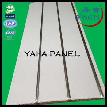 Specia Size Pvc Ceiling Panels Buy Ceiling Panels Plastic Ceiling Panel Pvc Wall Panels Product On Alibaba Com