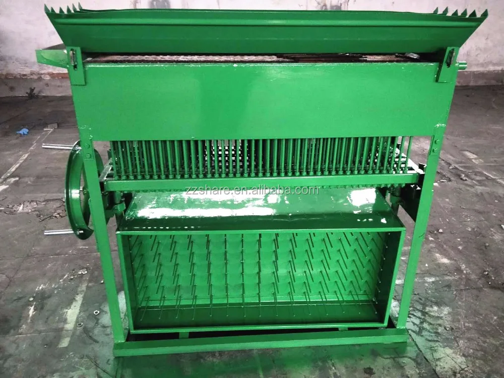 Candle Moulding Machine Automatic Candle Making Machines In South