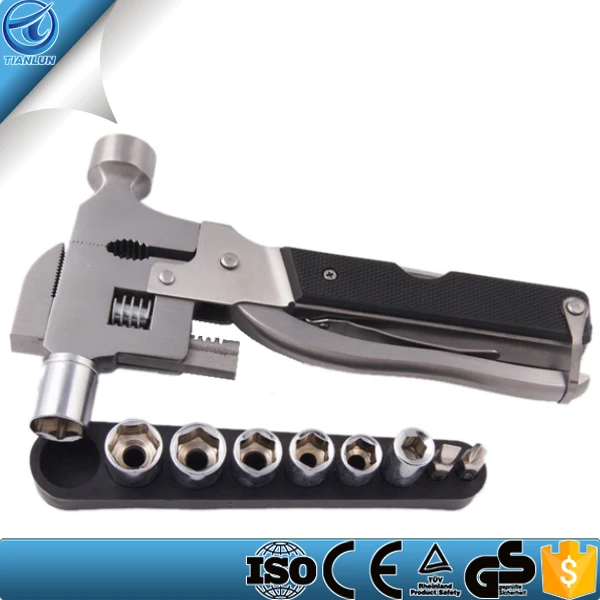 Torque Wrench Multi Tool Ratcheting Adjustable Wrench Buy Ratcheting
