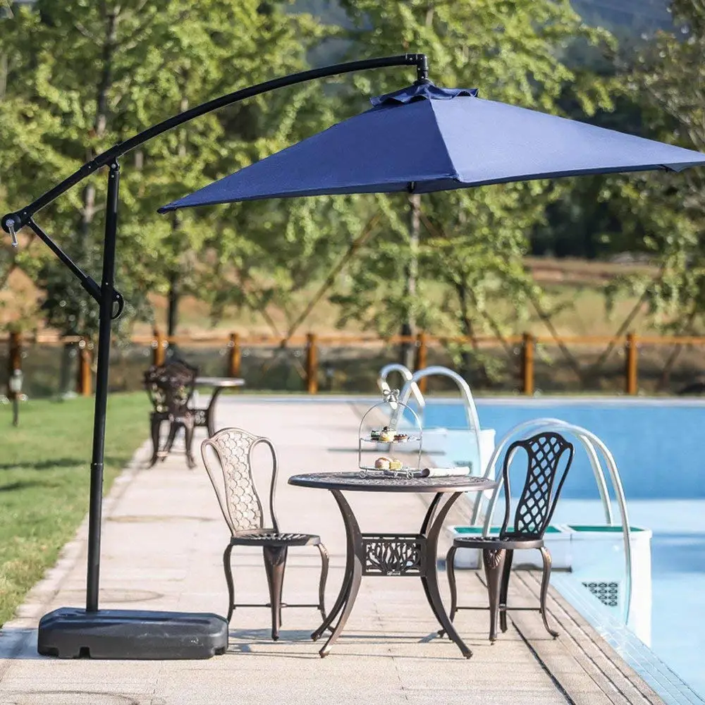 Cheap Patio Crank Umbrellas Find Patio Crank Umbrellas Deals On Line At Alibaba Com