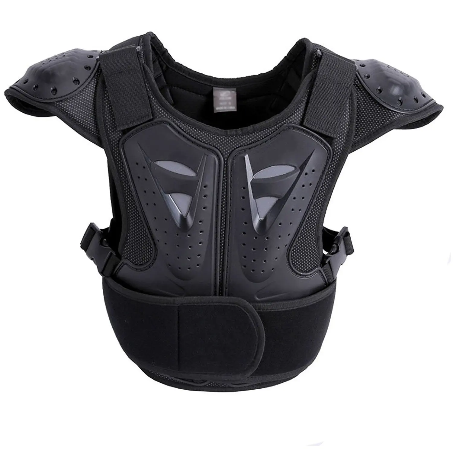 Cheap Body Armor Vest For Sale, find Body Armor Vest For Sale deals on ...