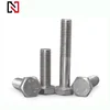 307a bolt 3 3/4 2mm bolts and nuts