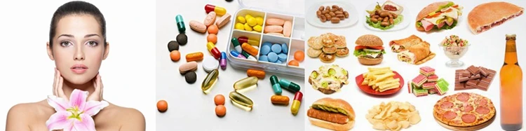 Wholesale EU Organic Lemon Peel Extract Powder Diosmetin 98%.jpg