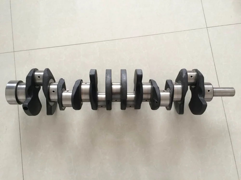 Toyota 1fz Crankshaft In Stock For Sale Buy 1fz Crankshaft,Toyota 1fz